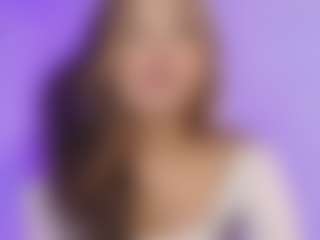 SOFLYCUTEFACE's Live Sex Cam Show