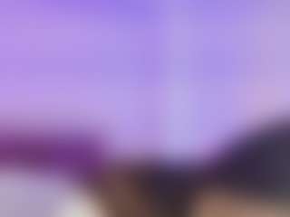 SOFLYCUTEFACE's Live Sex Cam Show