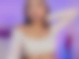 SOFLYCUTEFACE's Live Sex Cam Show