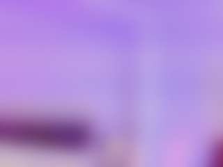 SOFLYCUTEFACE's Live Sex Cam Show