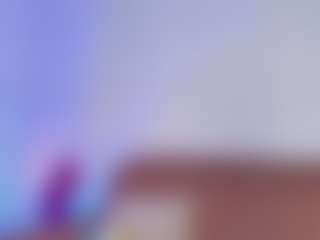 SOFLYCUTEFACE's Live Sex Cam Show