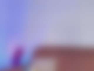 SOFLYCUTEFACE's Live Sex Cam Show