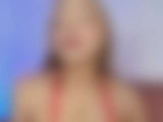 SOFLYCUTEFACE's Live Sex Cam Show