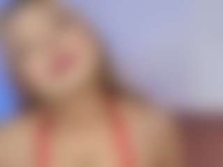 SOFLYCUTEFACE's Live Sex Cam Show