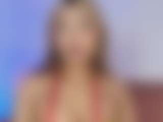 SOFLYCUTEFACE's Live Sex Cam Show