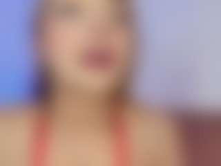 SOFLYCUTEFACE's Live Sex Cam Show