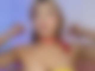 SOFLYCUTEFACE's Live Sex Cam Show
