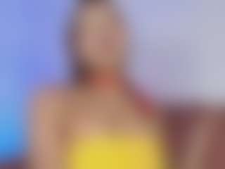 SOFLYCUTEFACE's Live Sex Cam Show