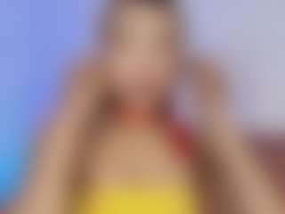 Live cam show with SOFLYCUTEFACE - Arab Young Adult on Camsoda