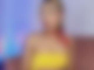 SOFLYCUTEFACE's Live Sex Cam Show