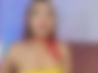 SOFLYCUTEFACE's Live Sex Cam Show