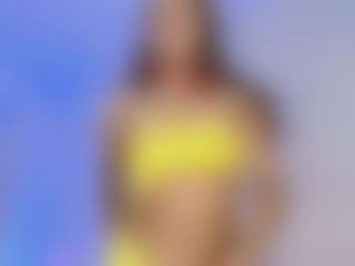 SOFLYCUTEFACE's Live Sex Cam Show