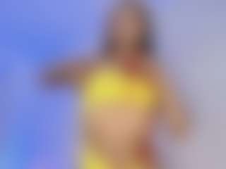 SOFLYCUTEFACE's Live Sex Cam Show