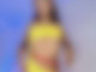 SOFLYCUTEFACE's Live Sex Cam Show