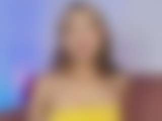 SOFLYCUTEFACE's Live Sex Cam Show