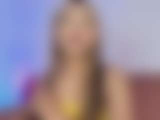 SOFLYCUTEFACE's Live Sex Cam Show