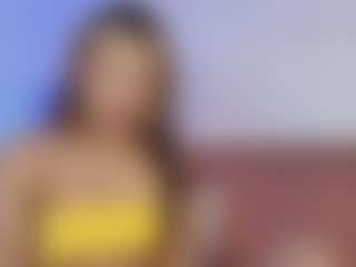SOFLYCUTEFACE's Live Sex Cam Show
