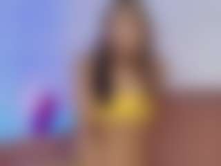 SOFLYCUTEFACE's Live Sex Cam Show