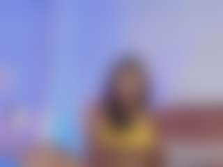 SOFLYCUTEFACE's Live Sex Cam Show