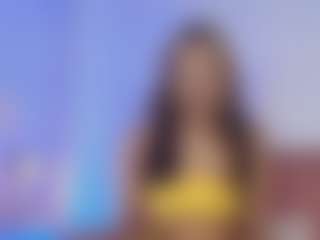 SOFLYCUTEFACE's Live Sex Cam Show