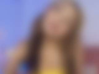 SOFLYCUTEFACE's Live Sex Cam Show