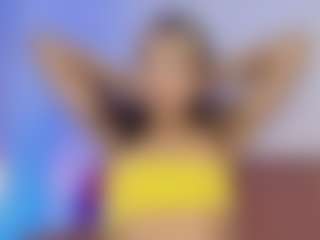 SOFLYCUTEFACE's Live Sex Cam Show