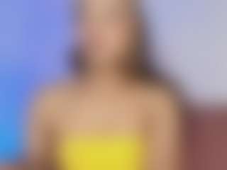 SOFLYCUTEFACE's Live Sex Cam Show