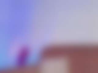 SOFLYCUTEFACE's Live Sex Cam Show