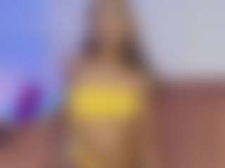 SOFLYCUTEFACE's Live Sex Cam Show