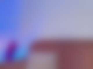 SOFLYCUTEFACE's Live Sex Cam Show