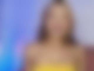 SOFLYCUTEFACE's Live Sex Cam Show