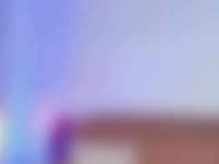 SOFLYCUTEFACE's Live Sex Cam Show