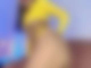 Live cam show with SOFLYCUTEFACE - Italian Young Adult on Camsoda | colombia