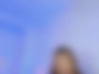 SOFLYCUTEFACE's Live Sex Cam Show
