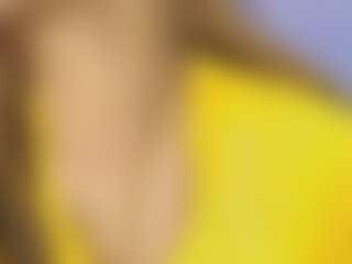 SOFLYCUTEFACE's Live Sex Cam Show