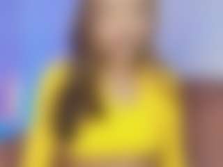 SOFLYCUTEFACE's Live Sex Cam Show