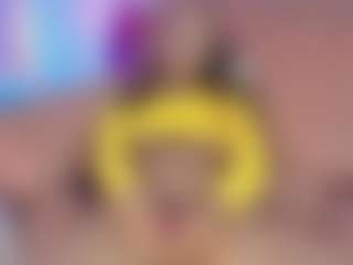 SOFLYCUTEFACE's Live Sex Cam Show