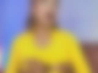 SOFLYCUTEFACE's Live Sex Cam Show