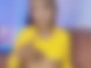 SOFLYCUTEFACE's Live Sex Cam Show