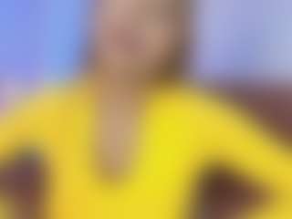 SOFLYCUTEFACE's Live Sex Cam Show