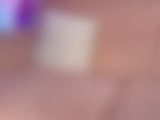 SOFLYCUTEFACE's Live Sex Cam Show