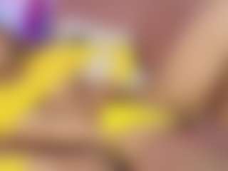 SOFLYCUTEFACE's Live Sex Cam Show