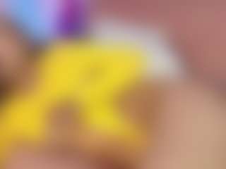 SOFLYCUTEFACE's Live Sex Cam Show