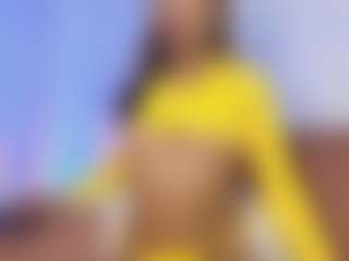 SOFLYCUTEFACE's Live Sex Cam Show