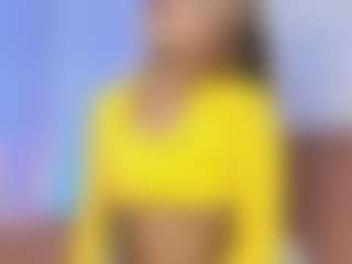 SOFLYCUTEFACE's Live Sex Cam Show