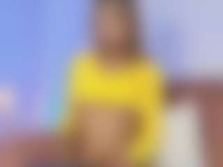 SOFLYCUTEFACE's Live Sex Cam Show