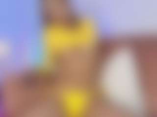 SOFLYCUTEFACE's Live Sex Cam Show