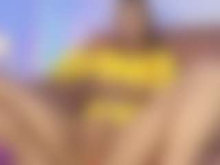 SOFLYCUTEFACE's Live Sex Cam Show