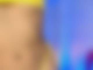Live cam show with SOFLYCUTEFACE - Cosplay on Camsoda