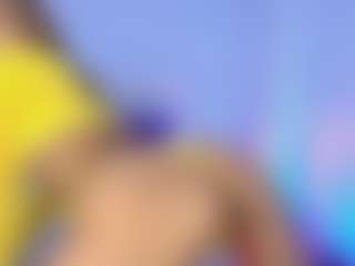 Live cam show with SOFLYCUTEFACE - Cosplay Lovense on Camsoda
